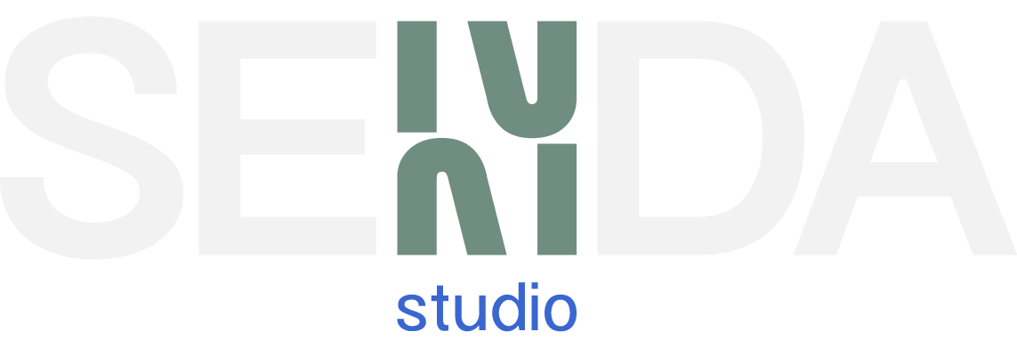 Senda Studio